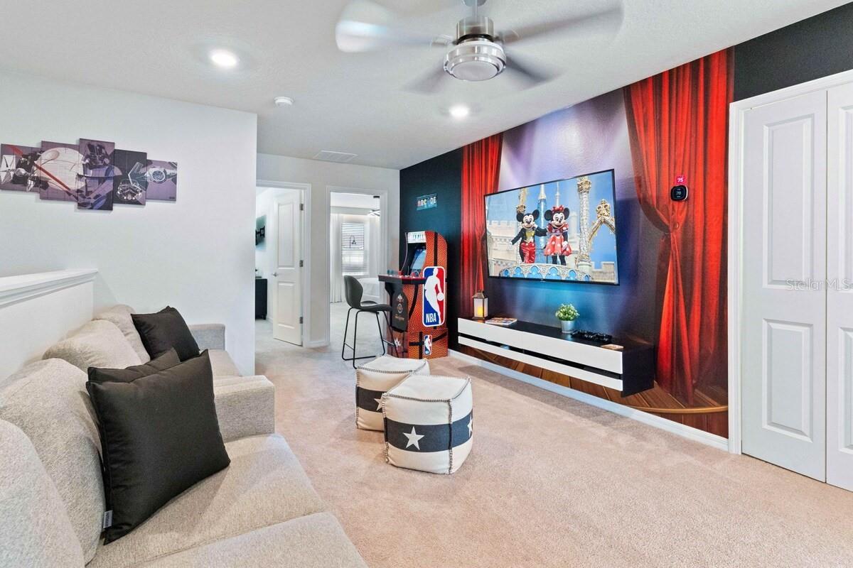 107 Jetty Way Property Photo 31