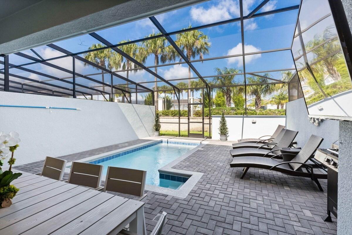 107 Jetty Way Property Photo 35