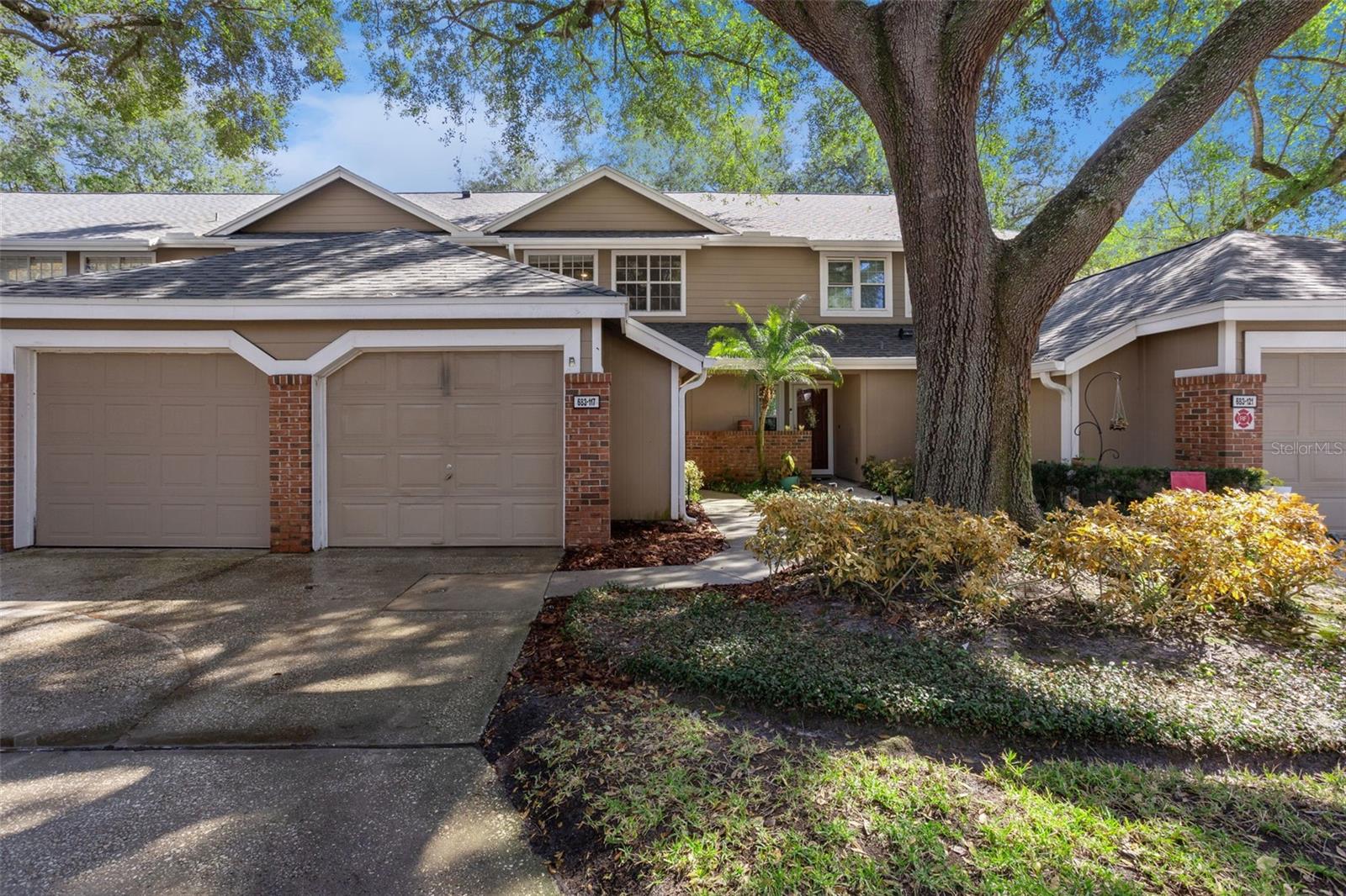 683 POST OAK CIR #117 Property Photo 1