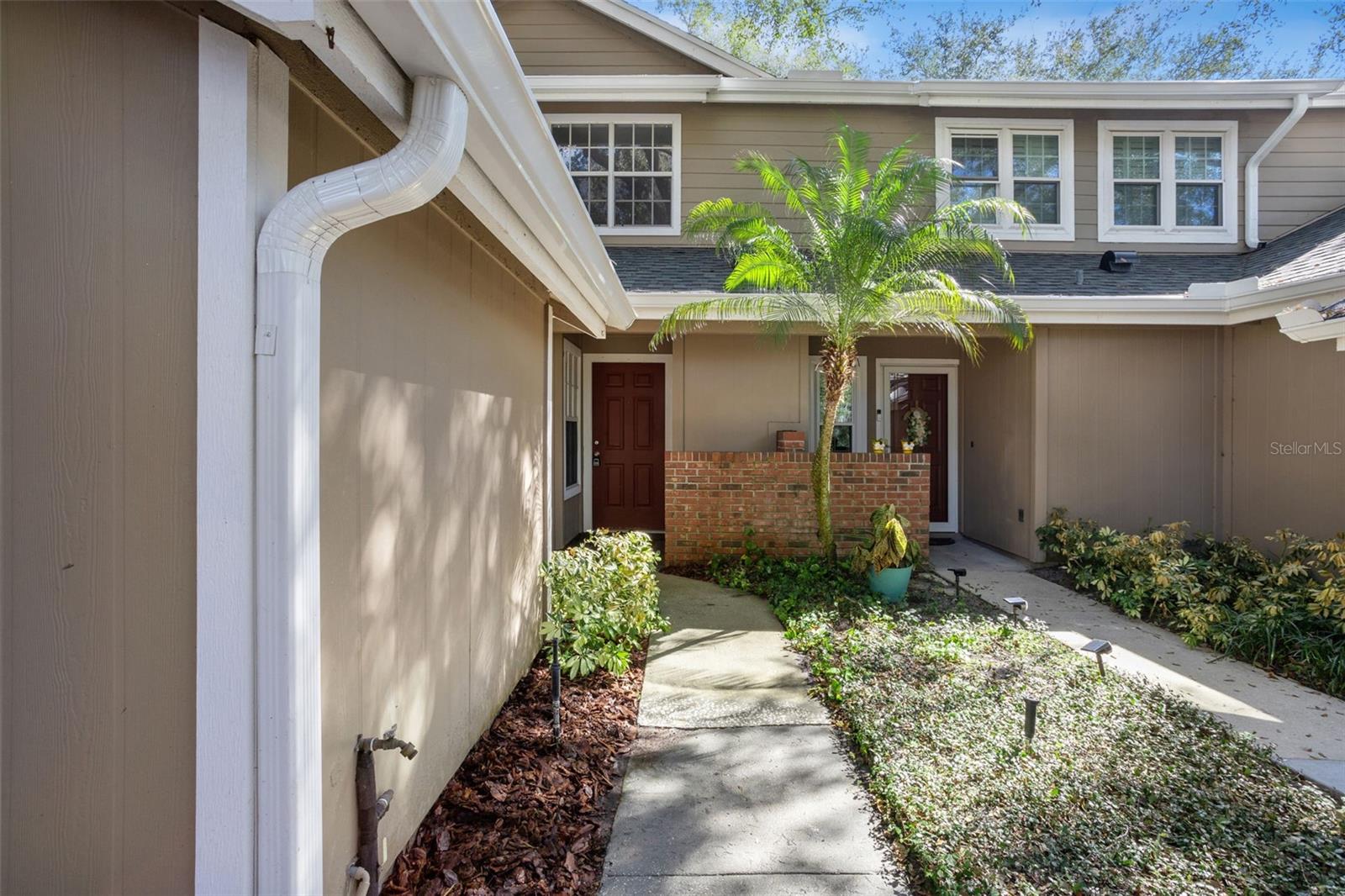 683 Post Oak Cir #117 Property Photo 4