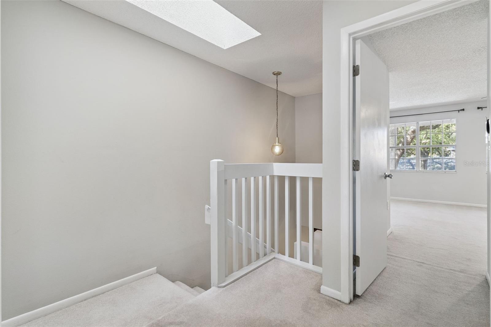 683 Post Oak Cir #117 Property Photo 18