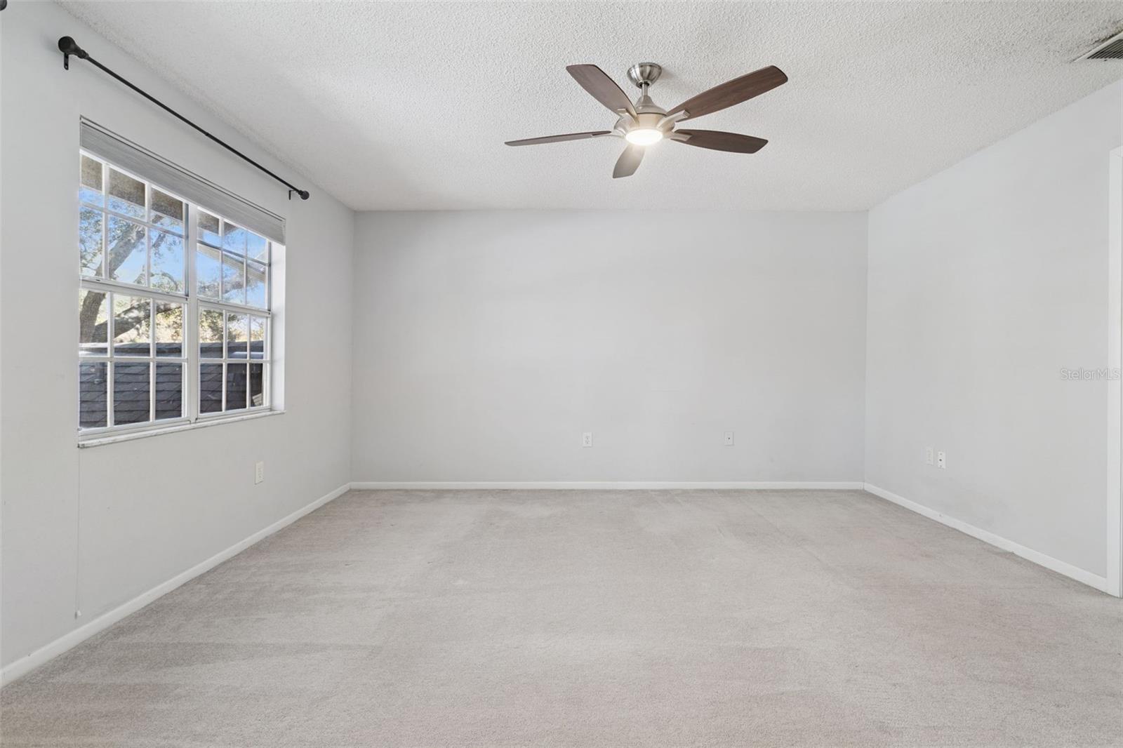683 Post Oak Cir #117 Property Photo 20