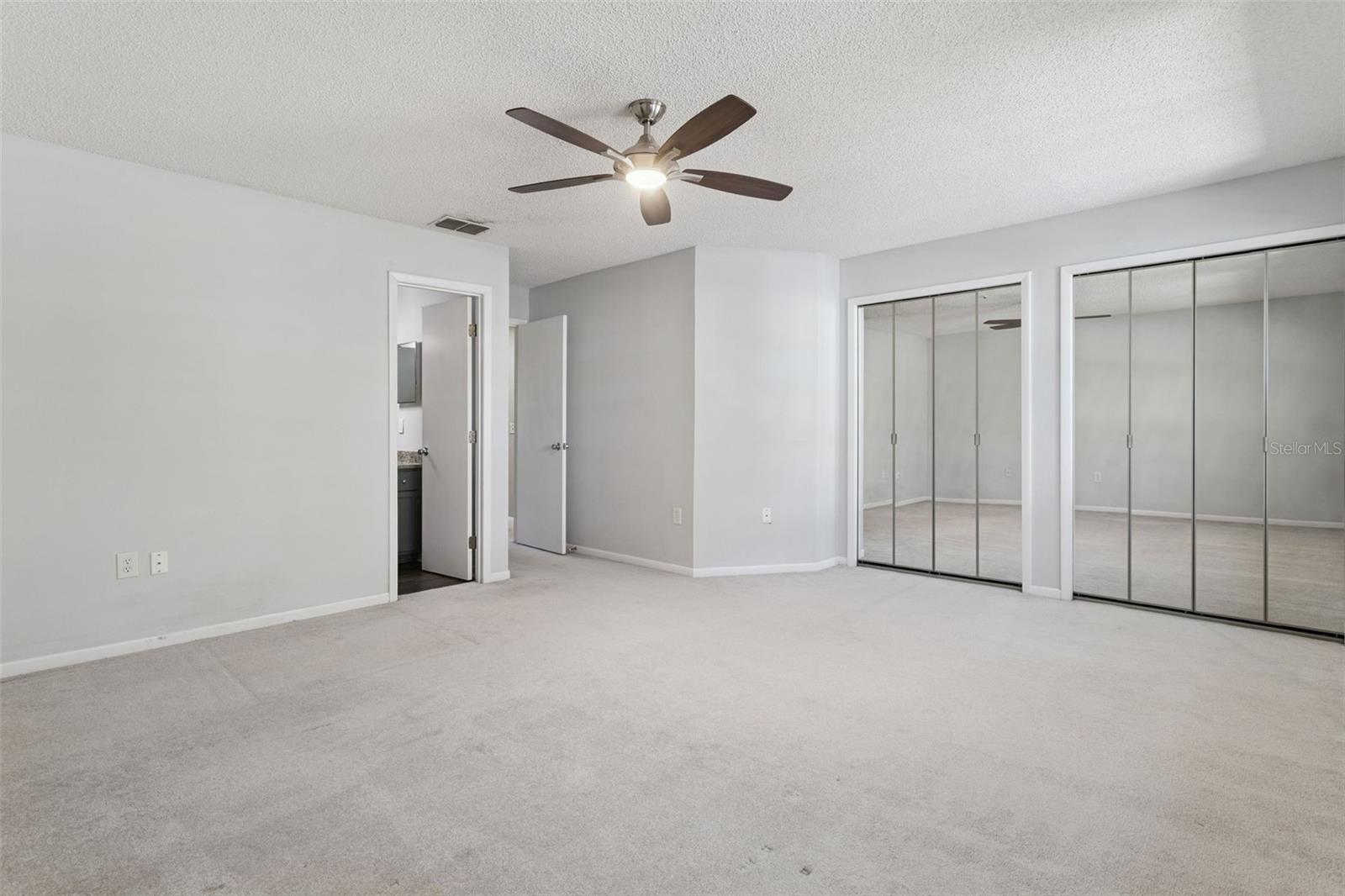 683 Post Oak Cir #117 Property Photo 21