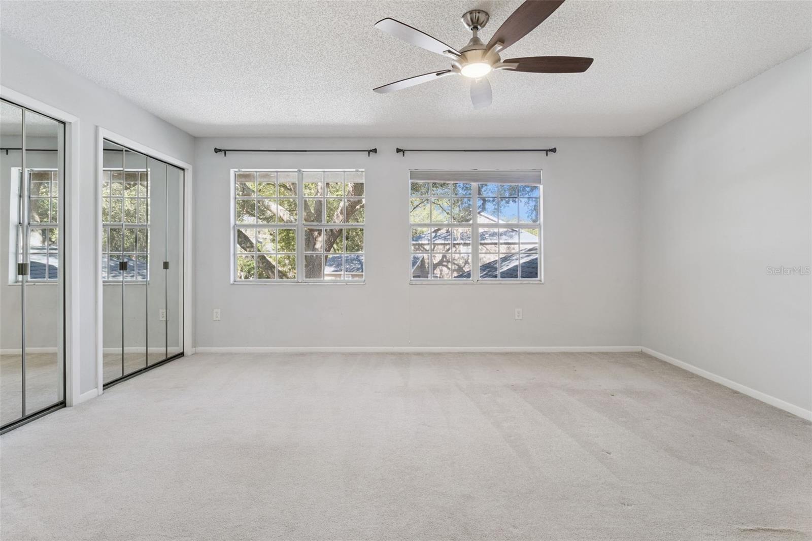 683 Post Oak Cir #117 Property Photo 22