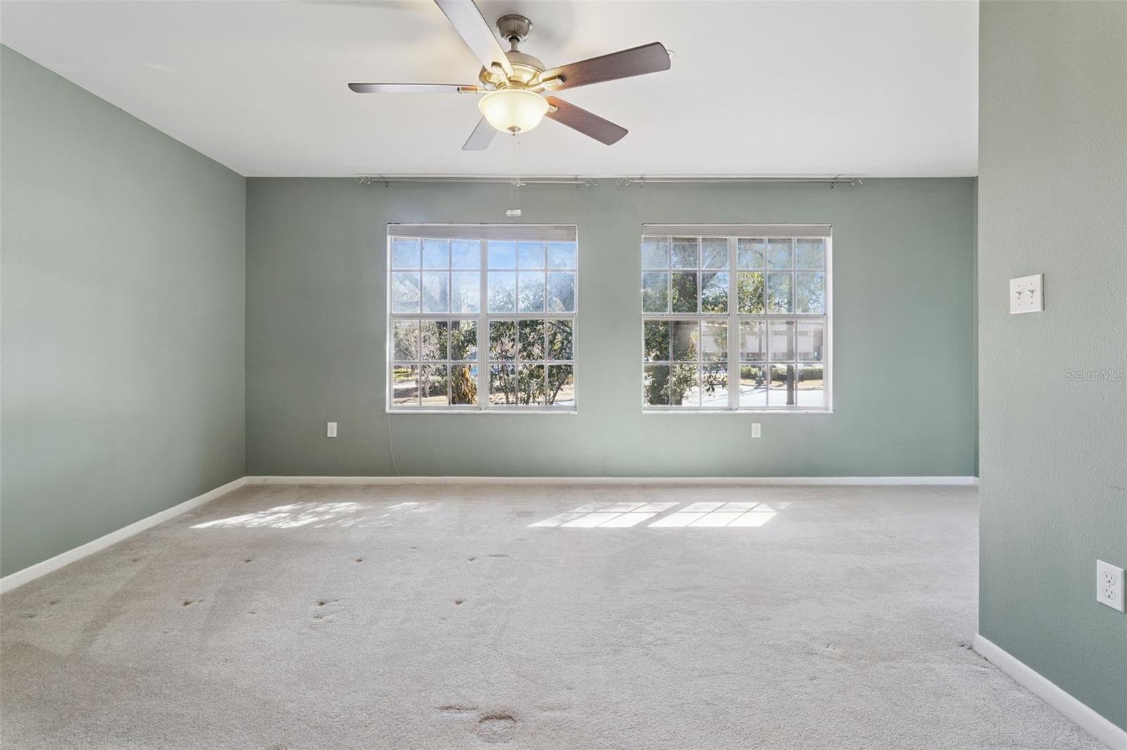 683 Post Oak Cir #117 Property Photo 24