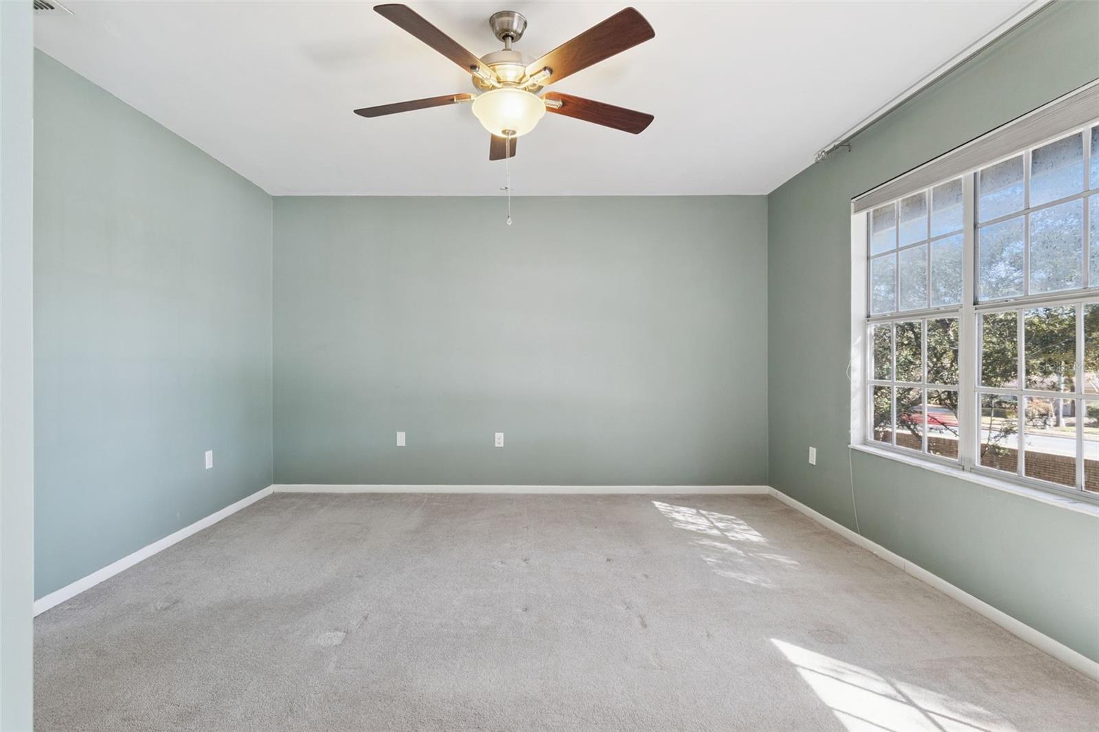683 Post Oak Cir #117 Property Photo 25