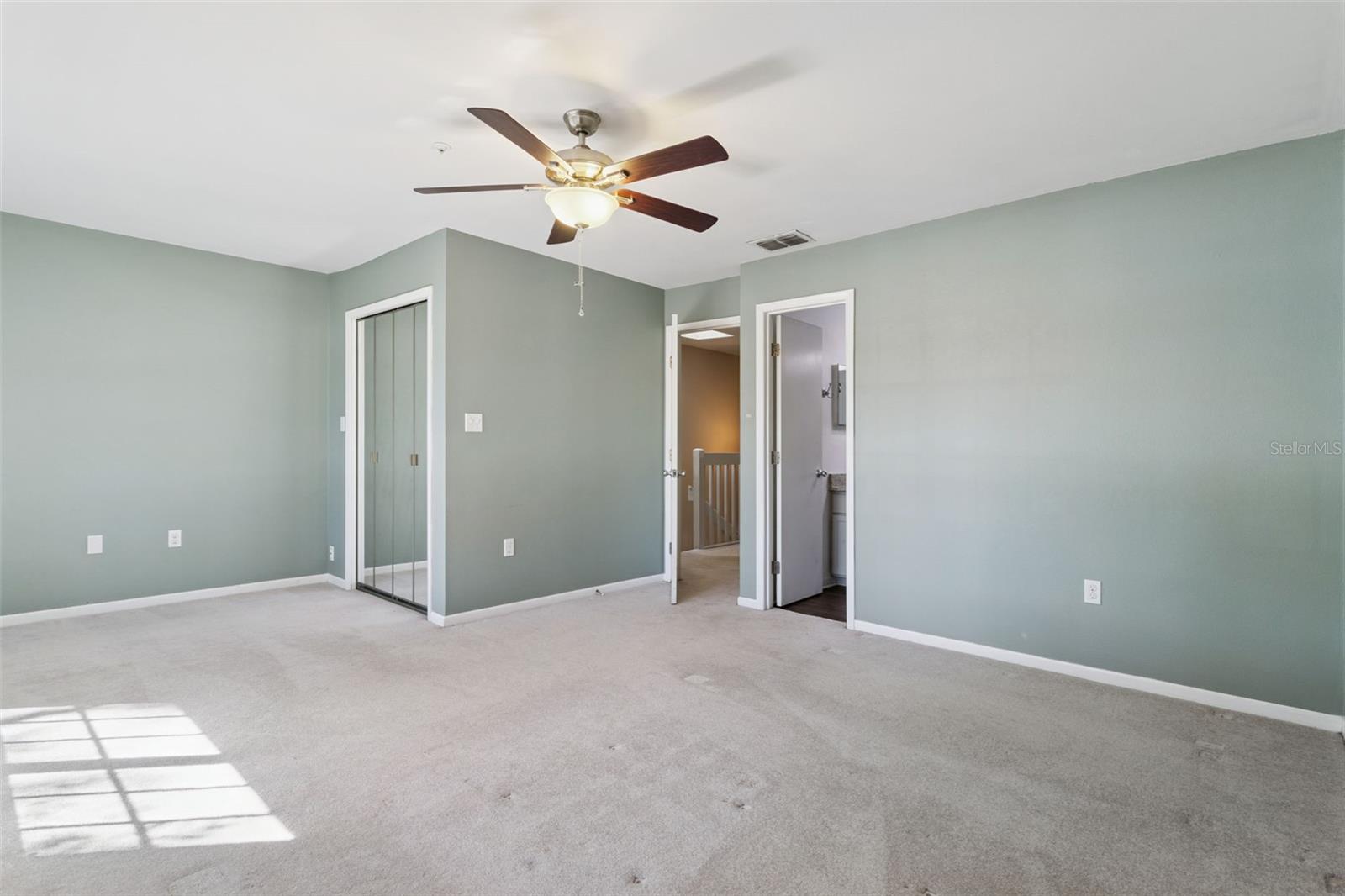 683 Post Oak Cir #117 Property Photo 26
