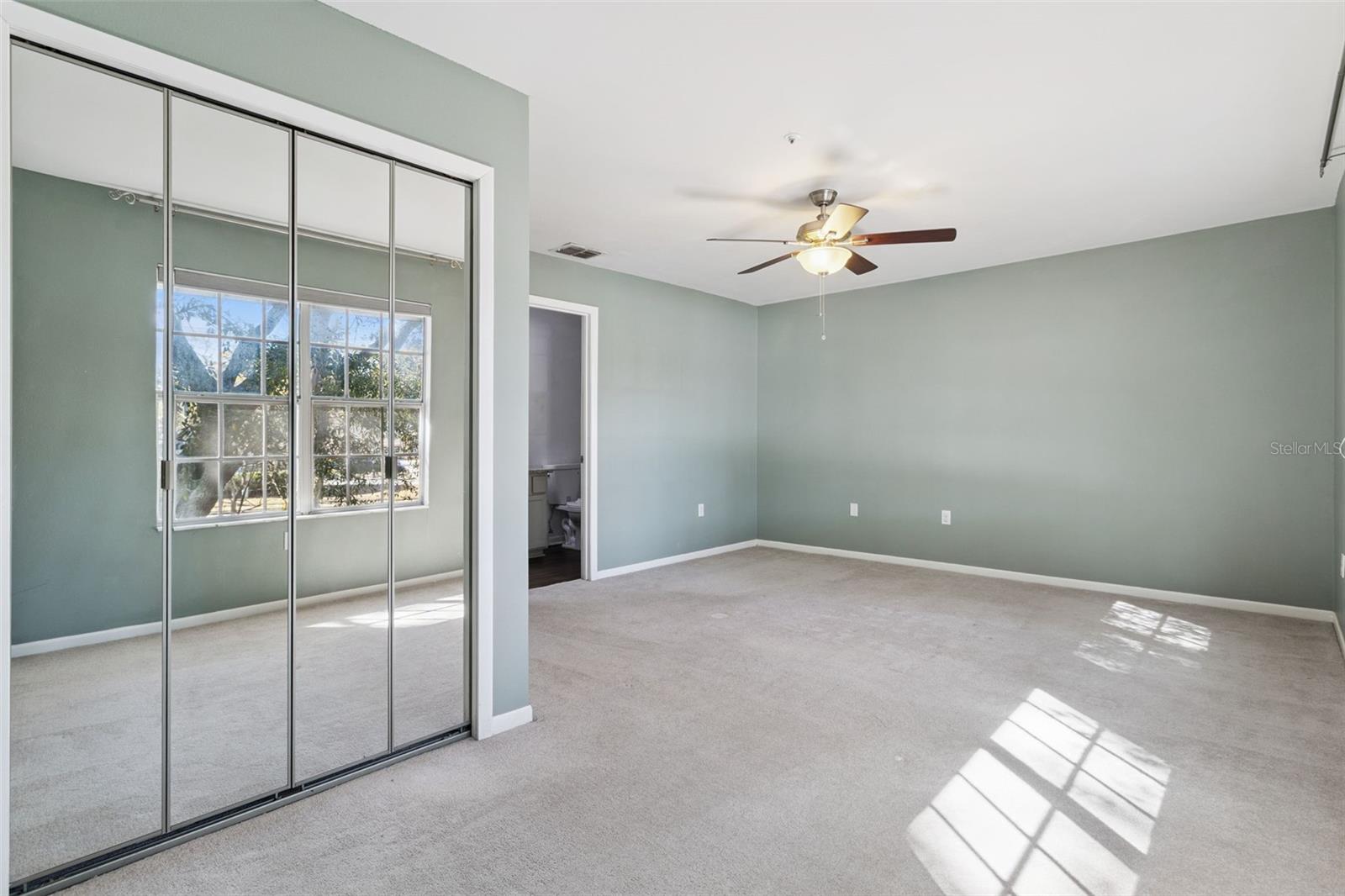 683 Post Oak Cir #117 Property Photo 27