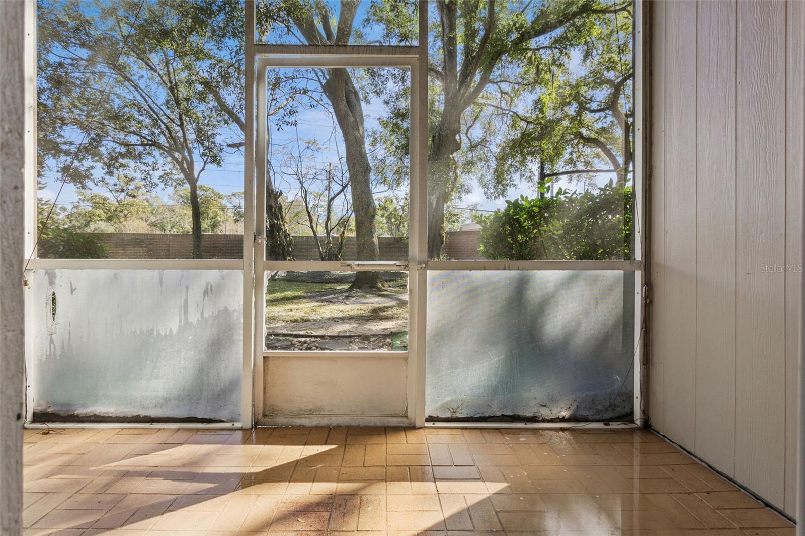 683 Post Oak Cir #117 Property Photo 33