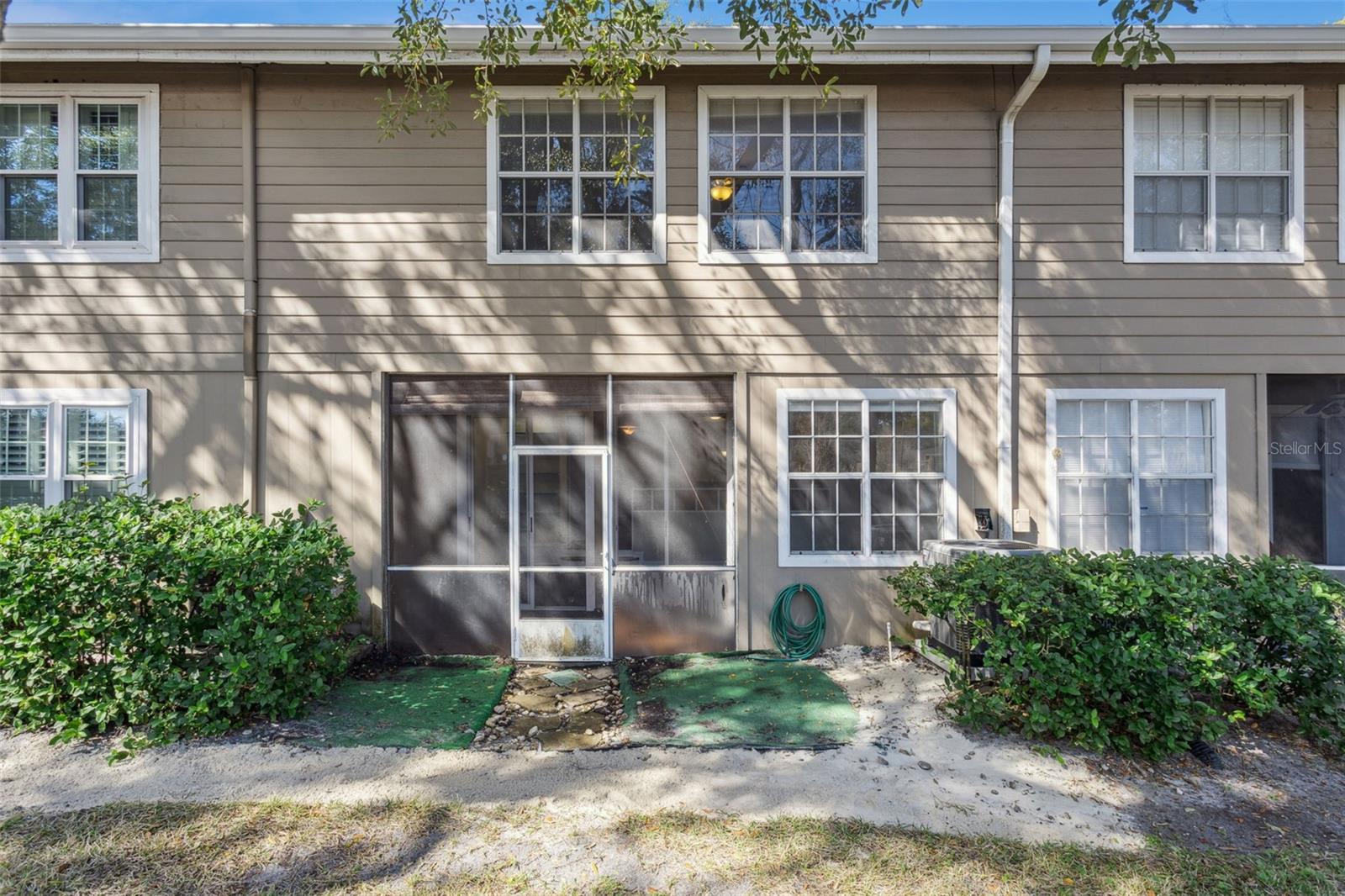 683 Post Oak Cir #117 Property Photo 35