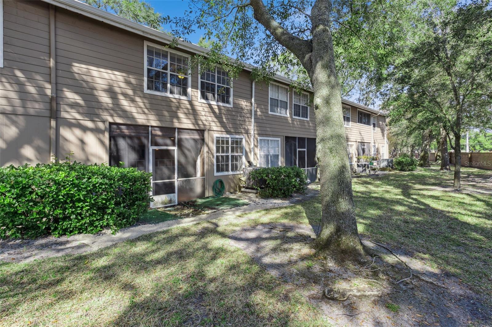 683 Post Oak Cir #117 Property Photo 36