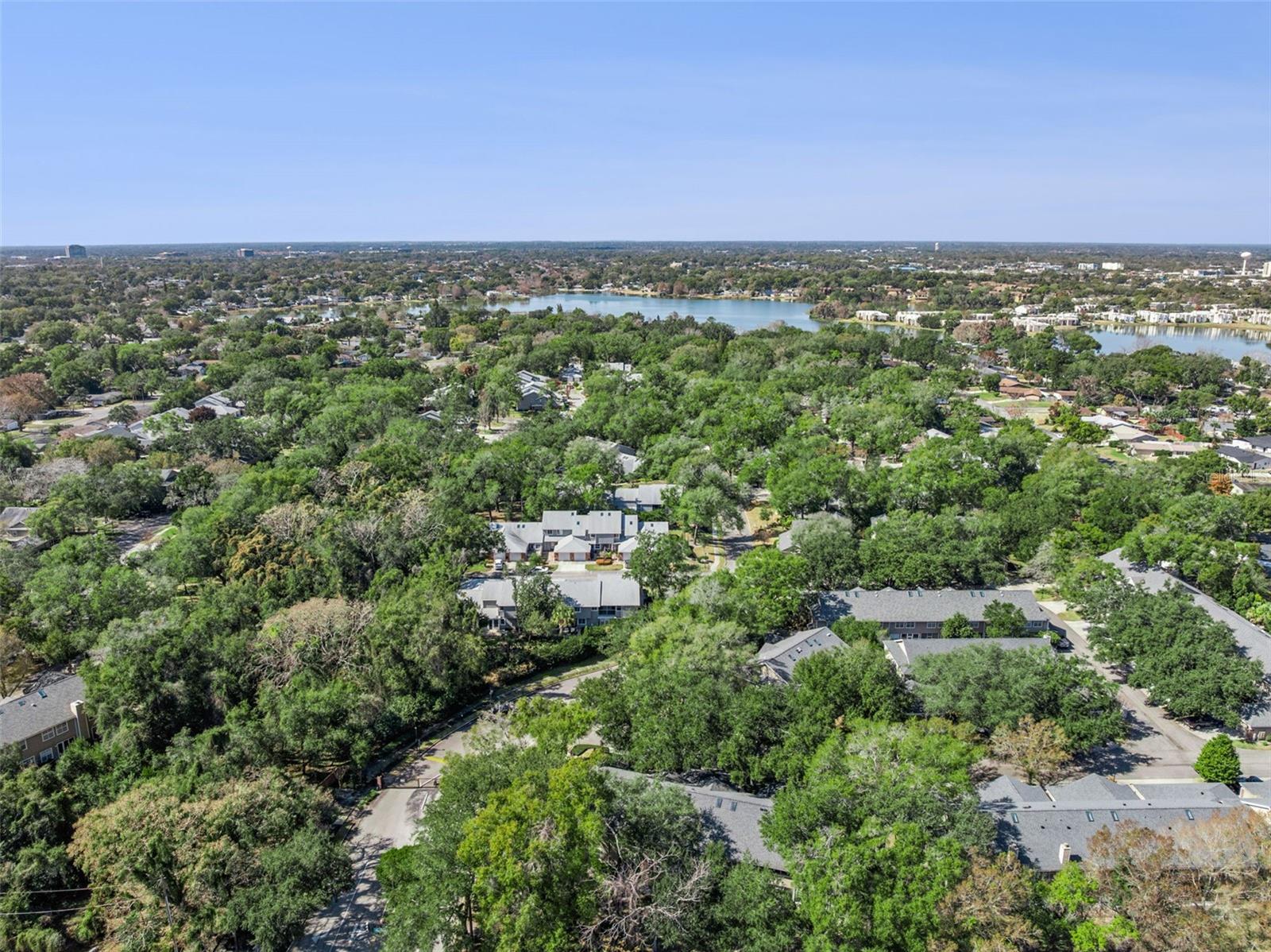 683 Post Oak Cir #117 Property Photo 47