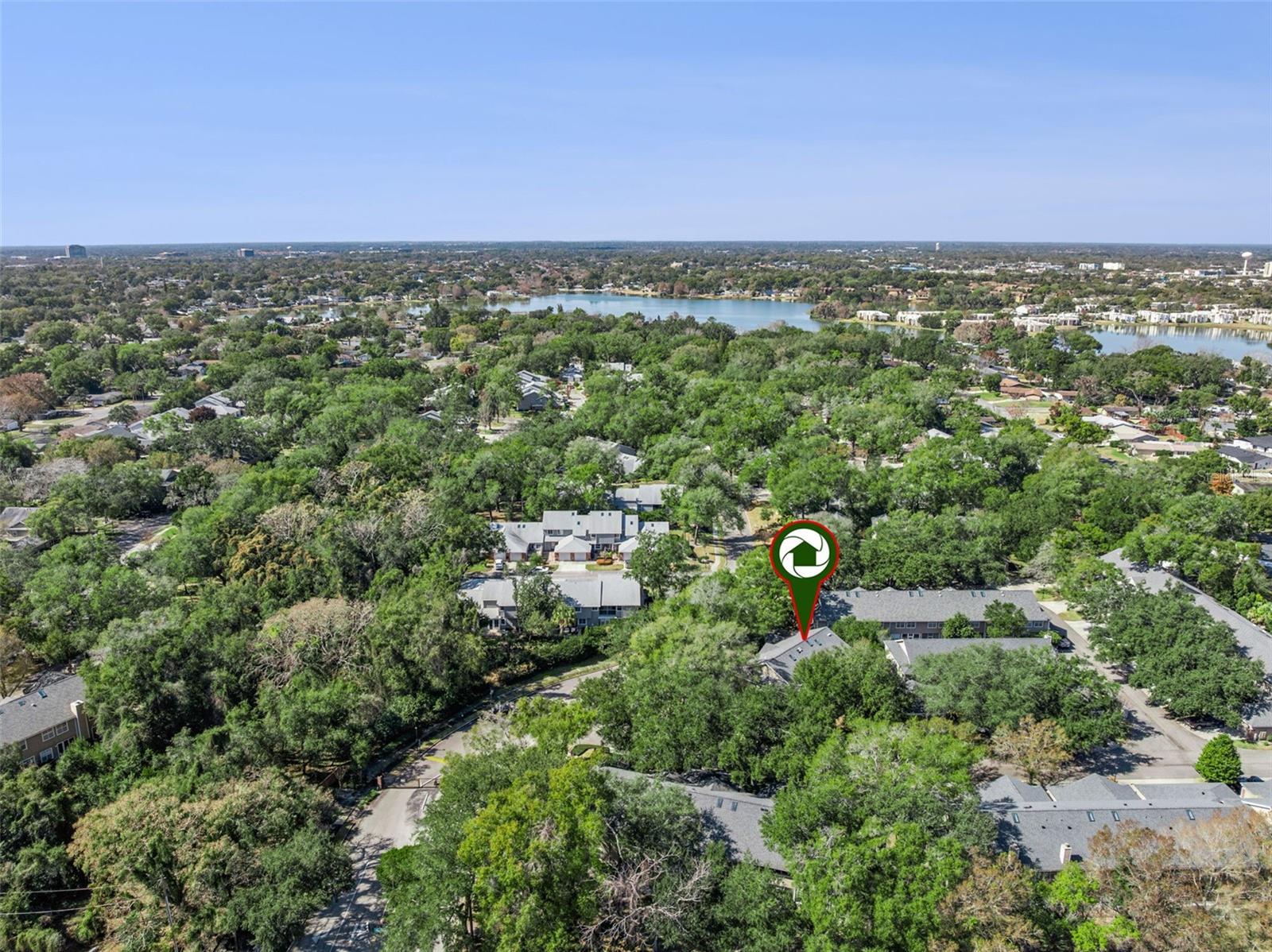 683 Post Oak Cir #117 Property Photo 48