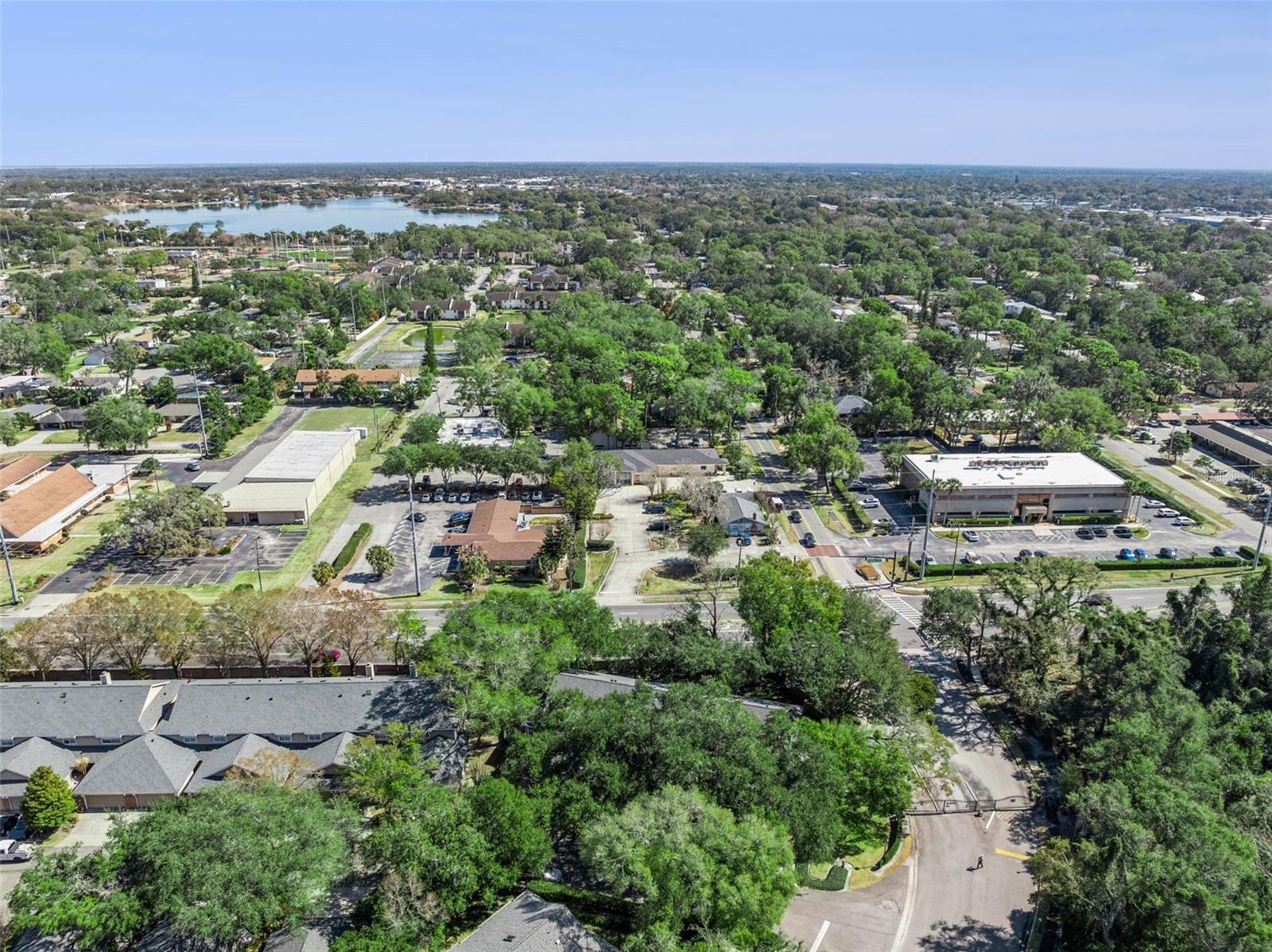683 Post Oak Cir #117 Property Photo 49