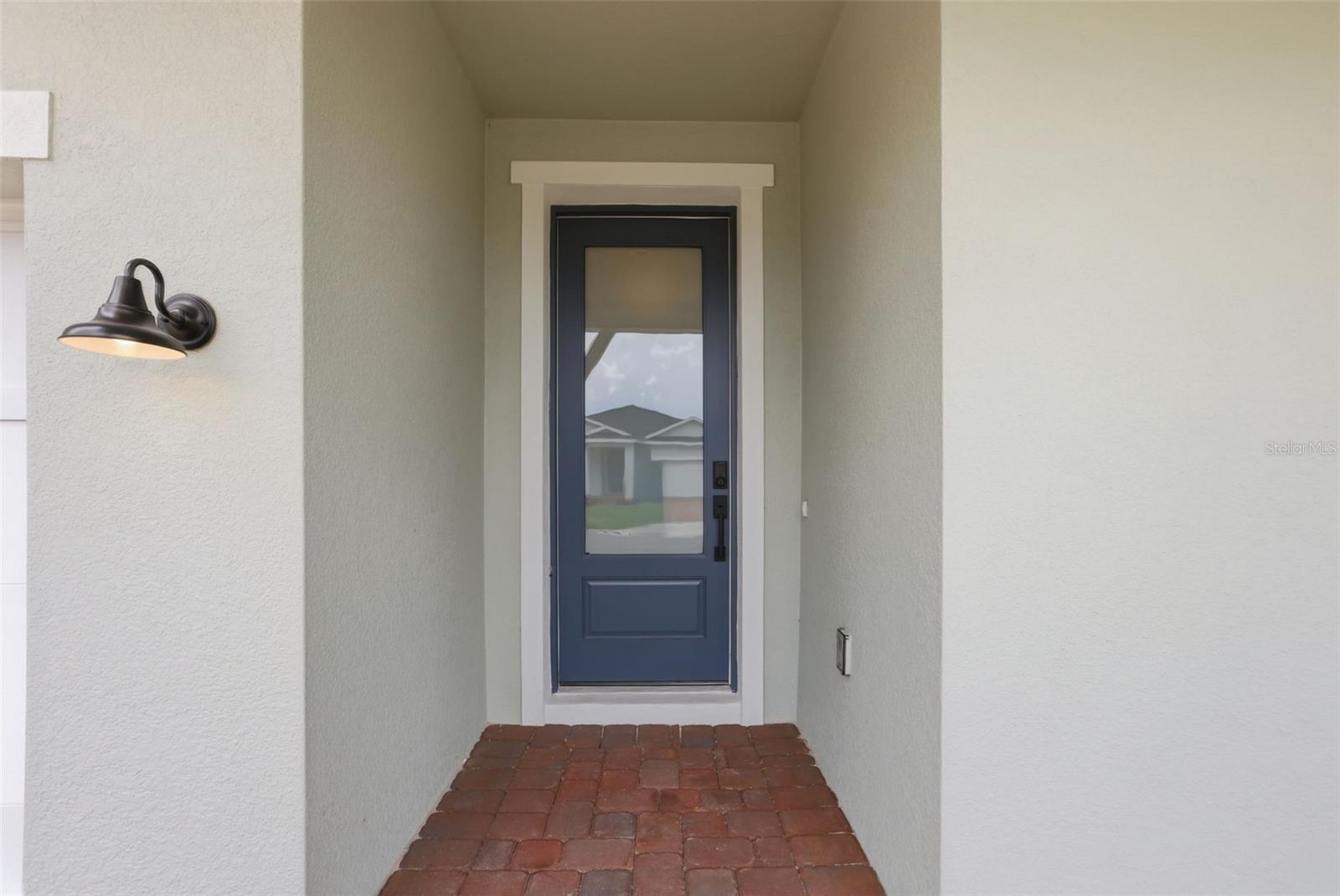 2870 Arbor Dune Ave Property Photo 2