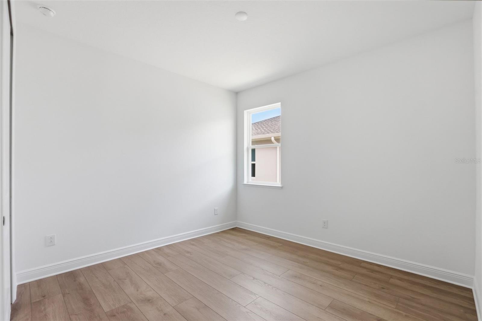 2870 Arbor Dune Ave Property Photo 8