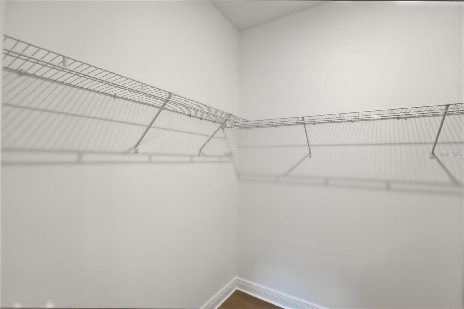 2870 Arbor Dune Ave Property Photo 25