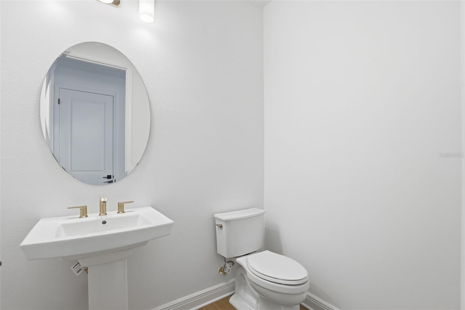 2870 Arbor Dune Ave Property Photo 27