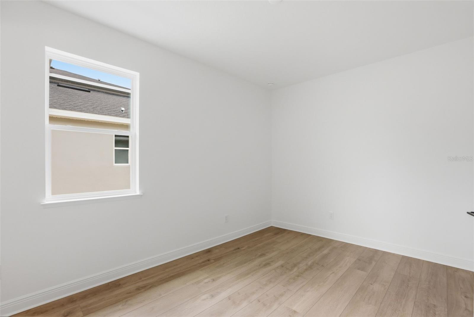 2870 Arbor Dune Ave Property Photo 28