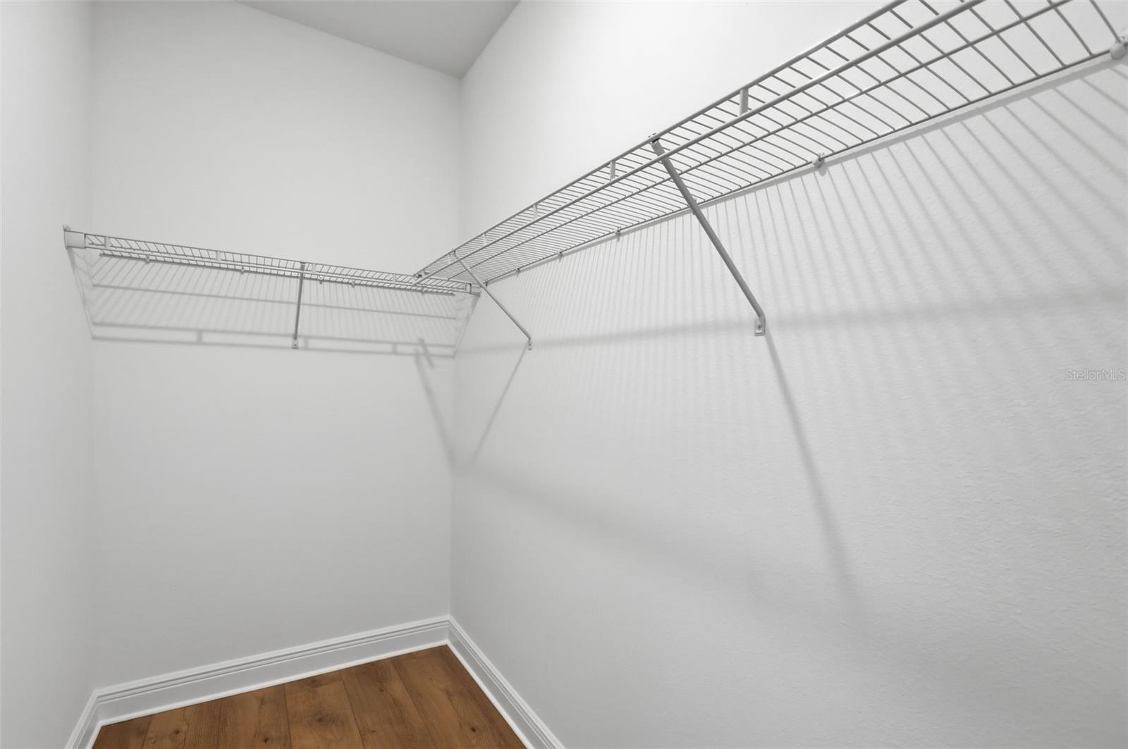 2870 Arbor Dune Ave Property Photo 29