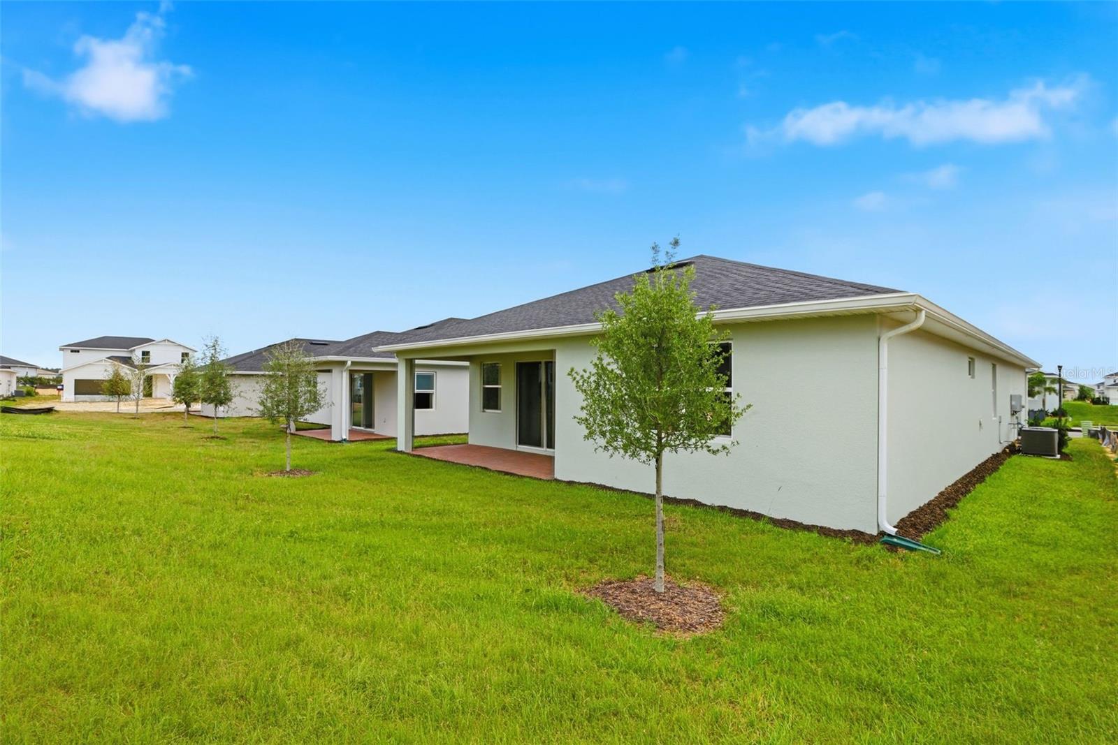2870 Arbor Dune Ave Property Photo 33
