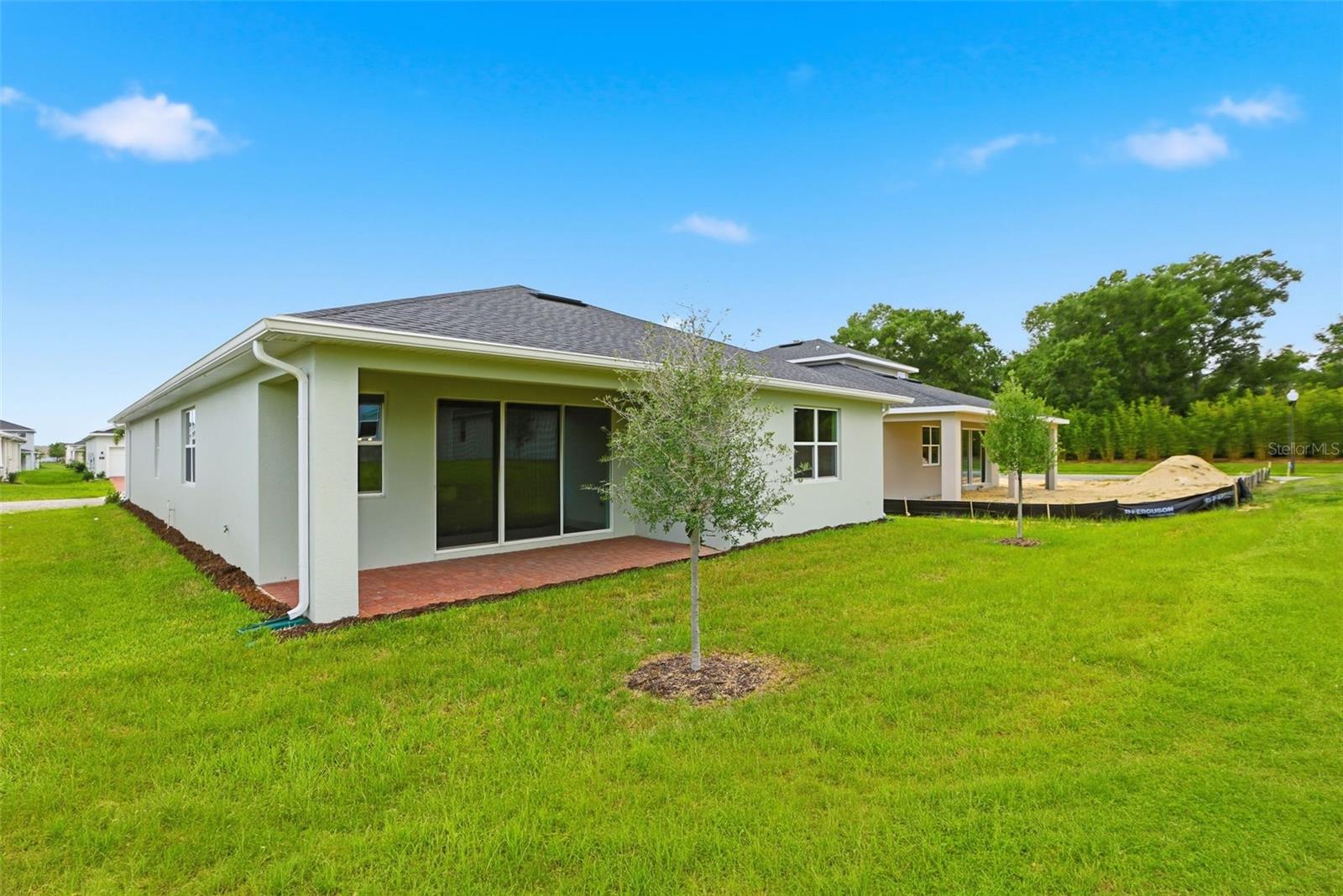 2870 Arbor Dune Ave Property Photo 34
