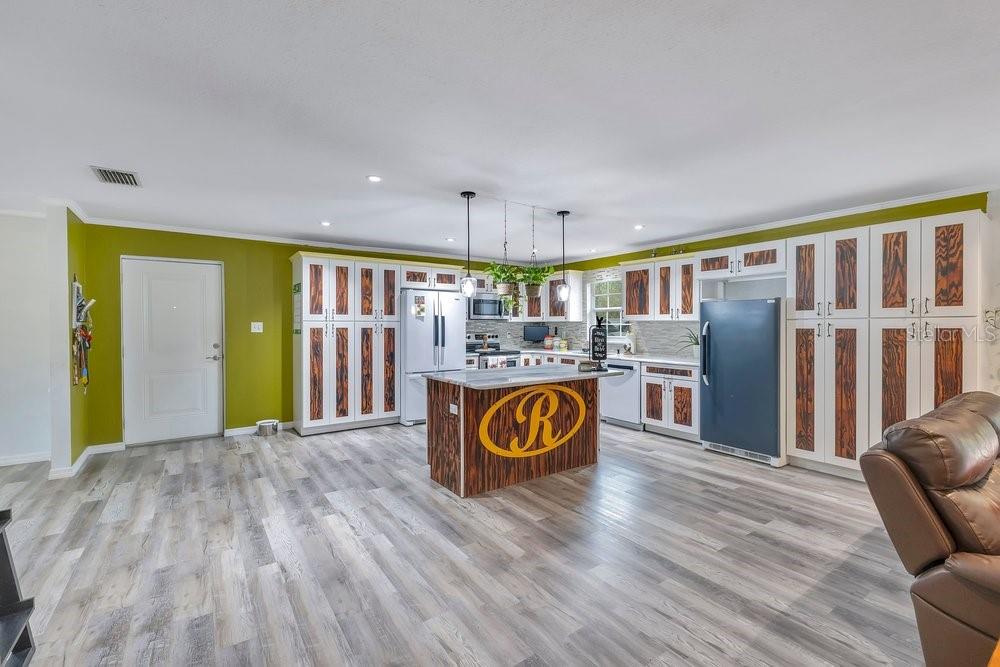 4429 E Quail Run Property Photo 4