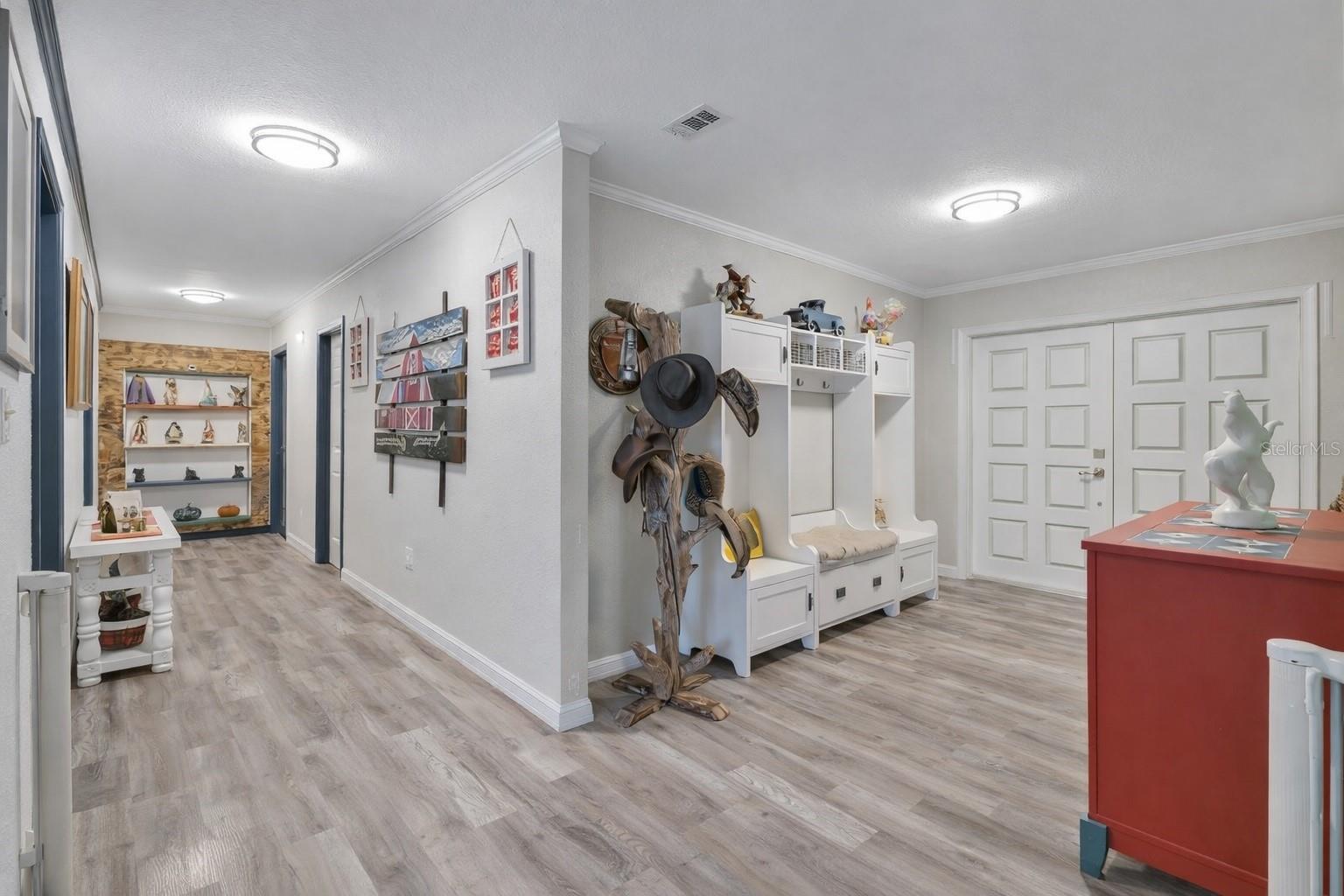 4429 E Quail Run Property Photo 9