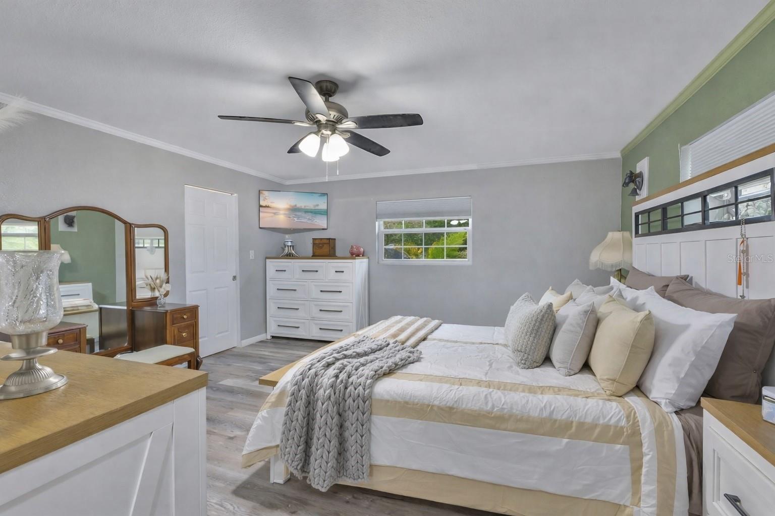 4429 E Quail Run Property Photo 11