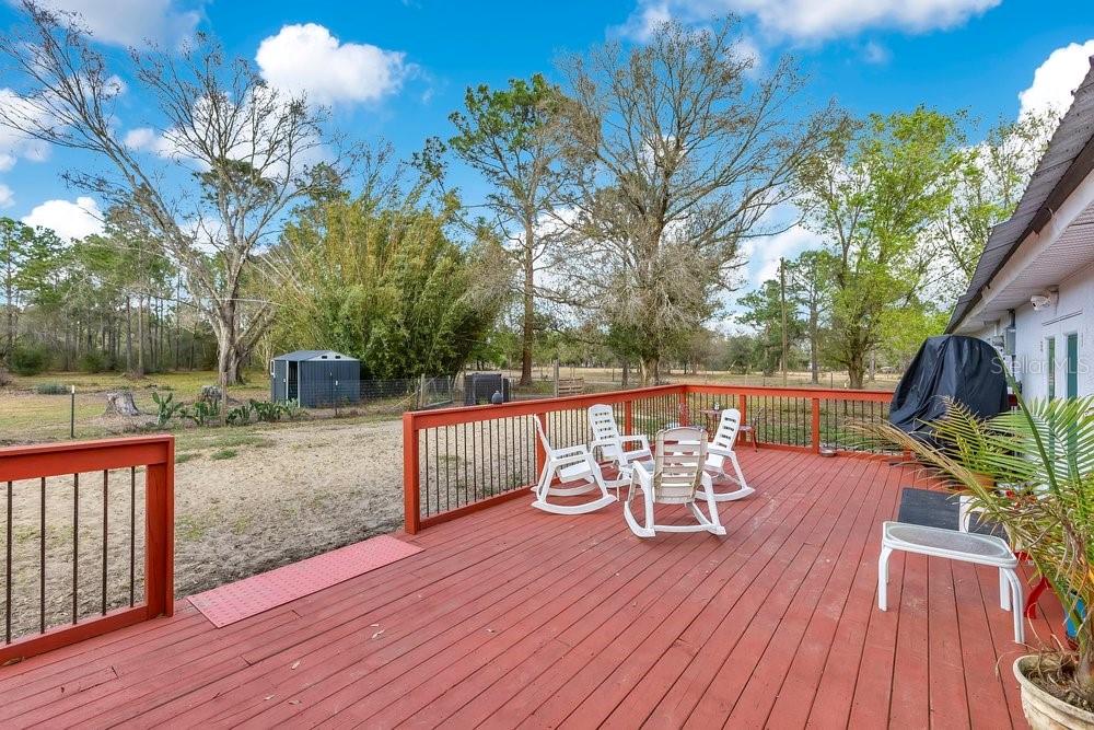 4429 E Quail Run Property Photo 14