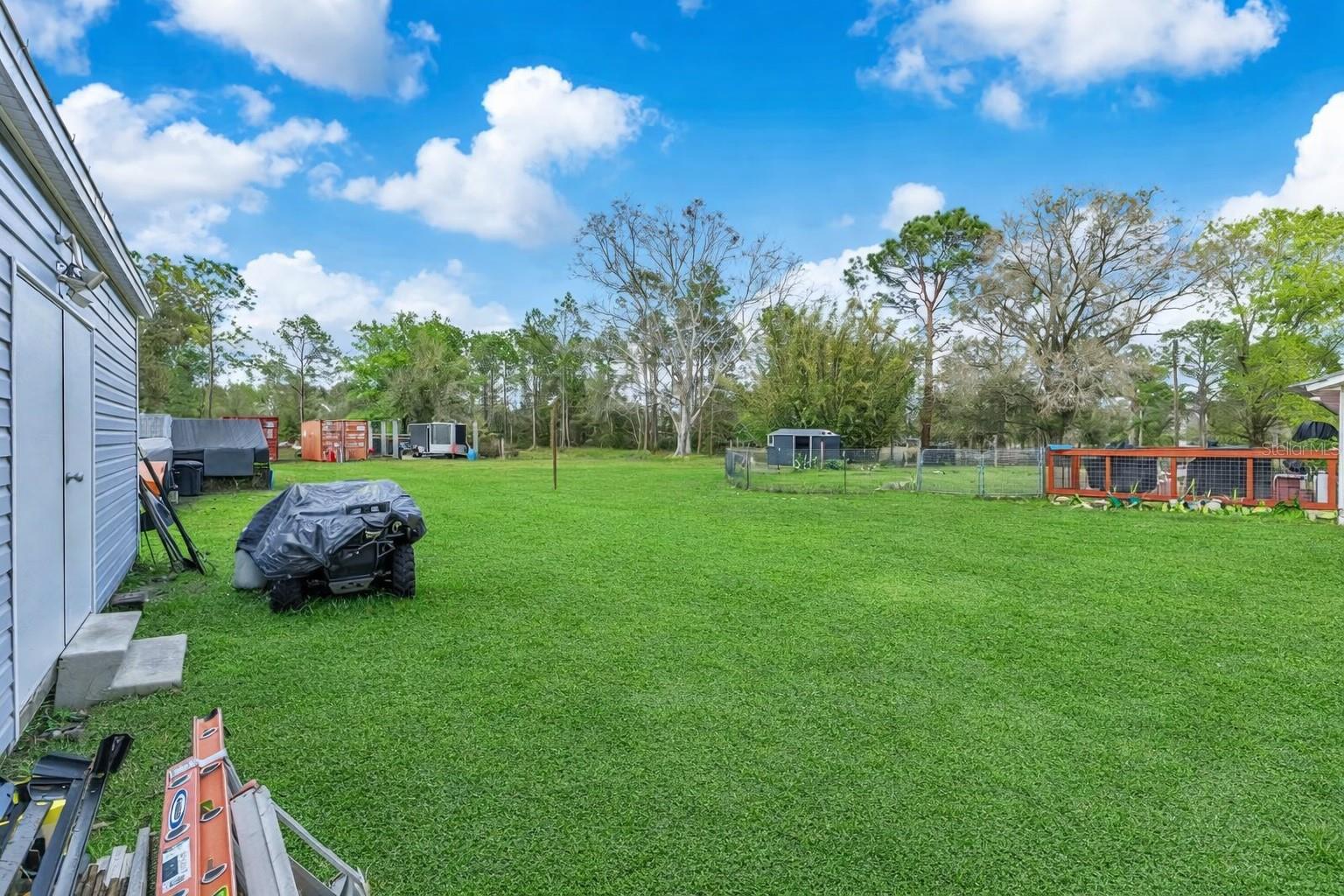 4429 E Quail Run Property Photo 15