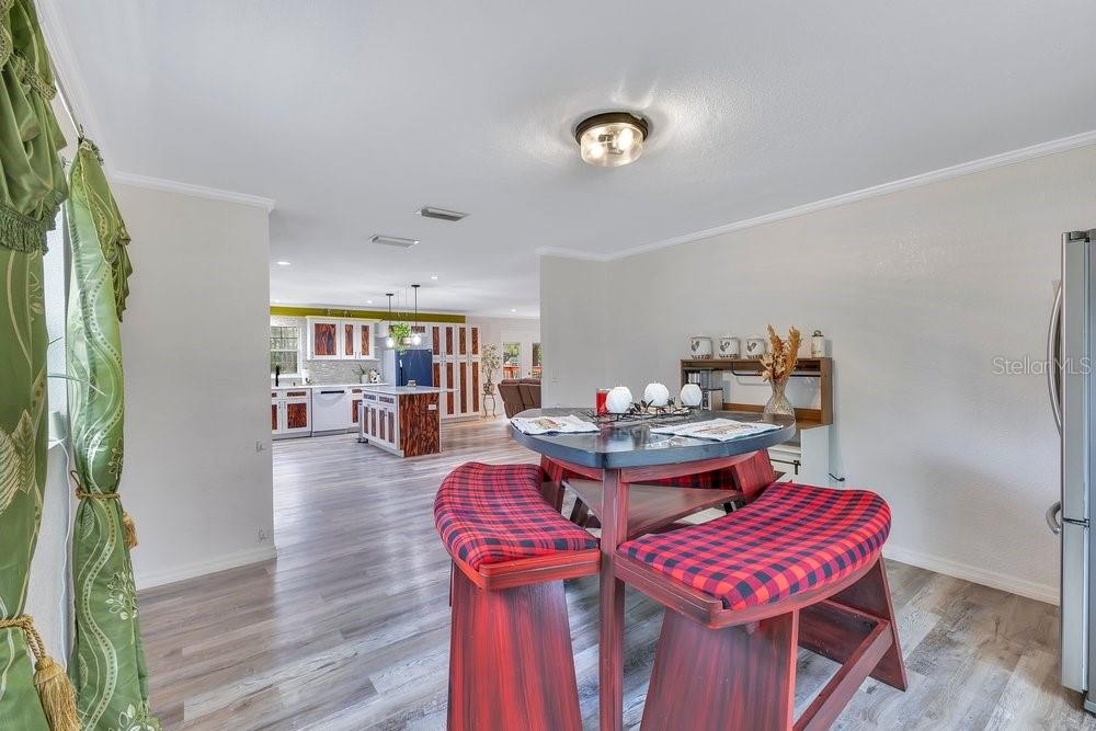 4429 E Quail Run Property Photo 17