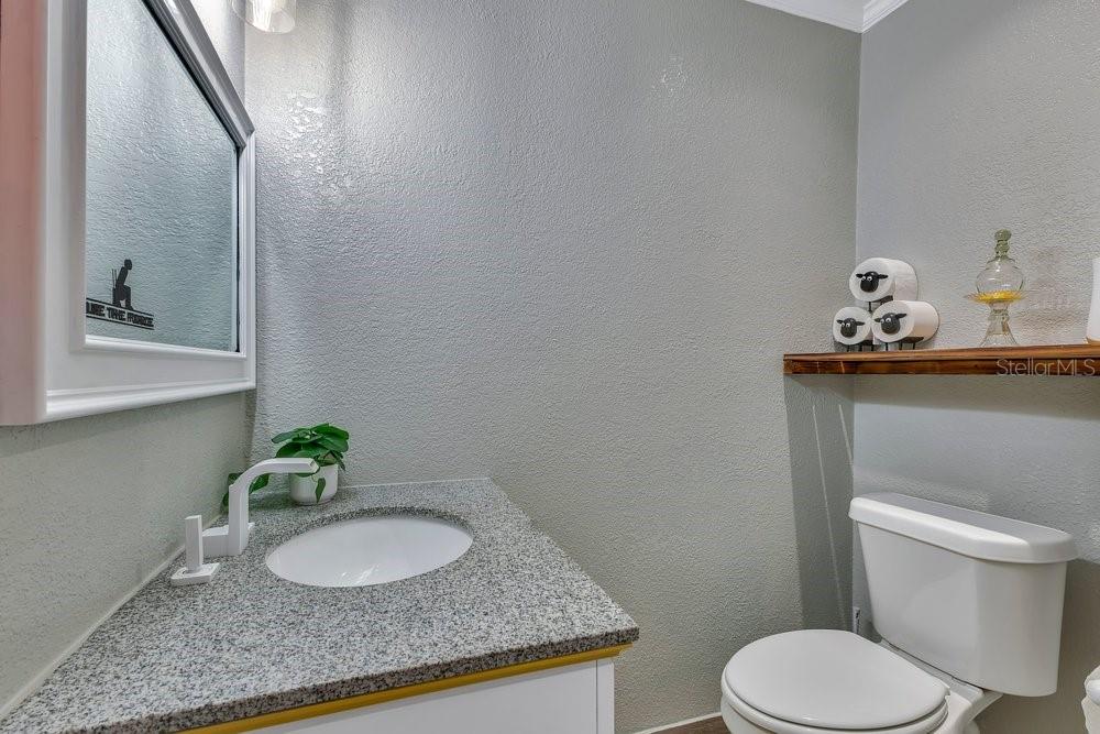 4429 E Quail Run Property Photo 21