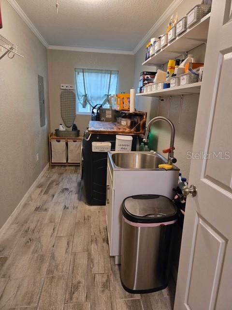 4429 E Quail Run Property Photo 24