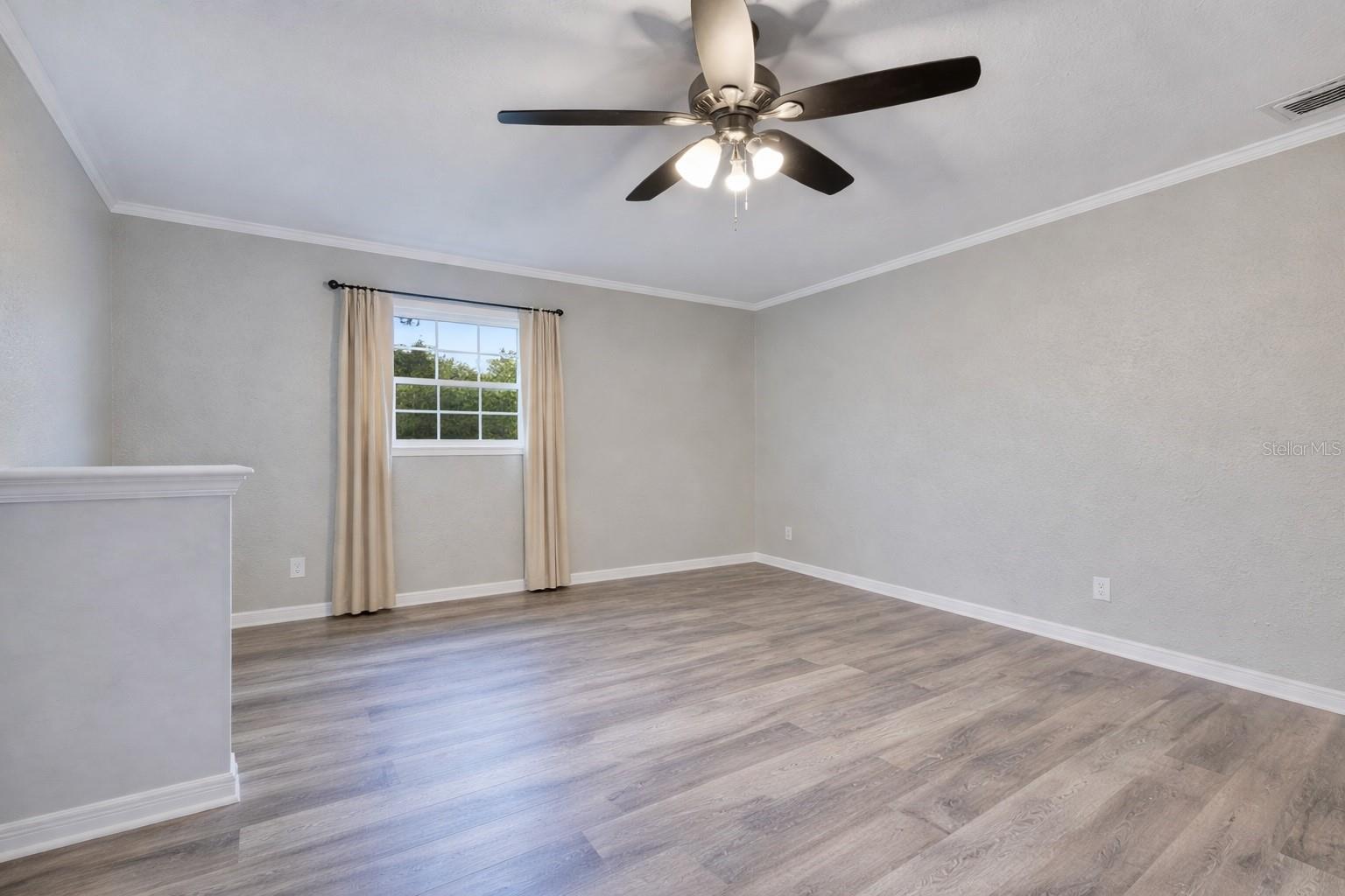 4429 E Quail Run Property Photo 25