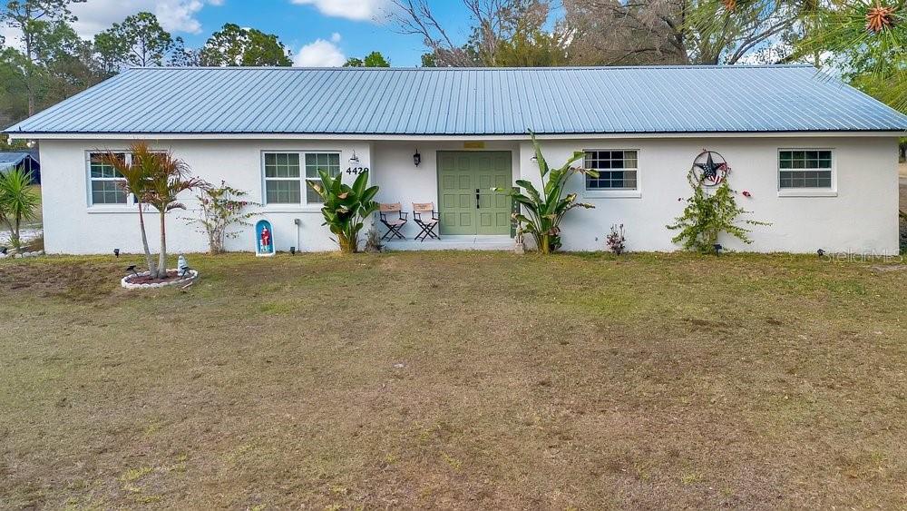4429 E Quail Run Property Photo 26