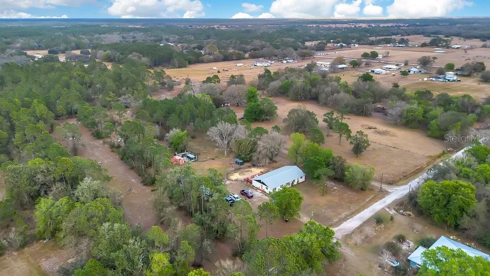 4429 E Quail Run Property Photo 27