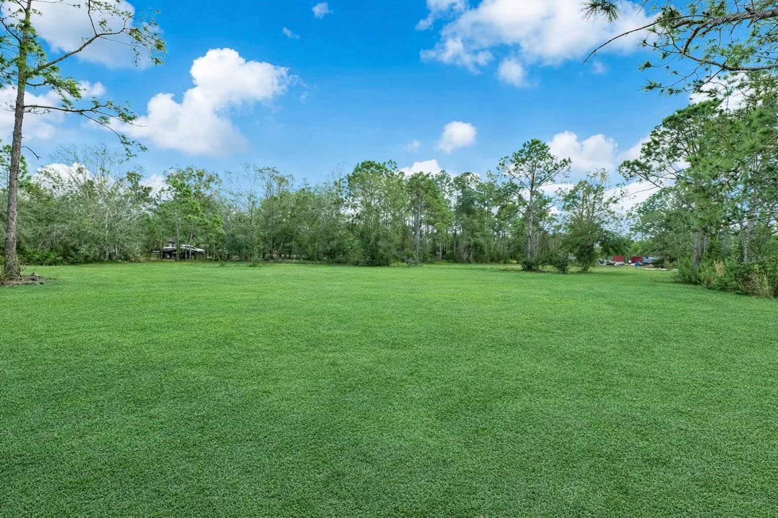 4429 E Quail Run Property Photo 28