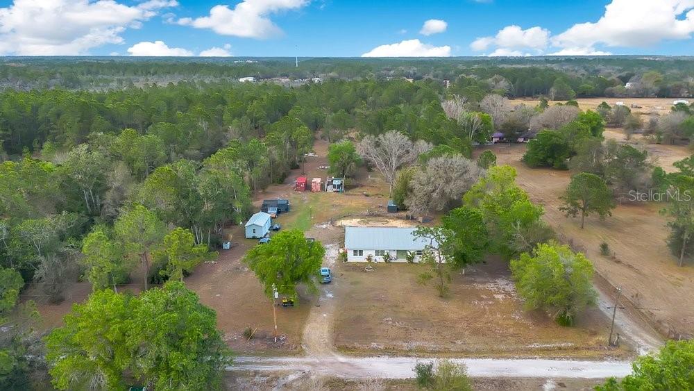 4429 E Quail Run Property Photo 29