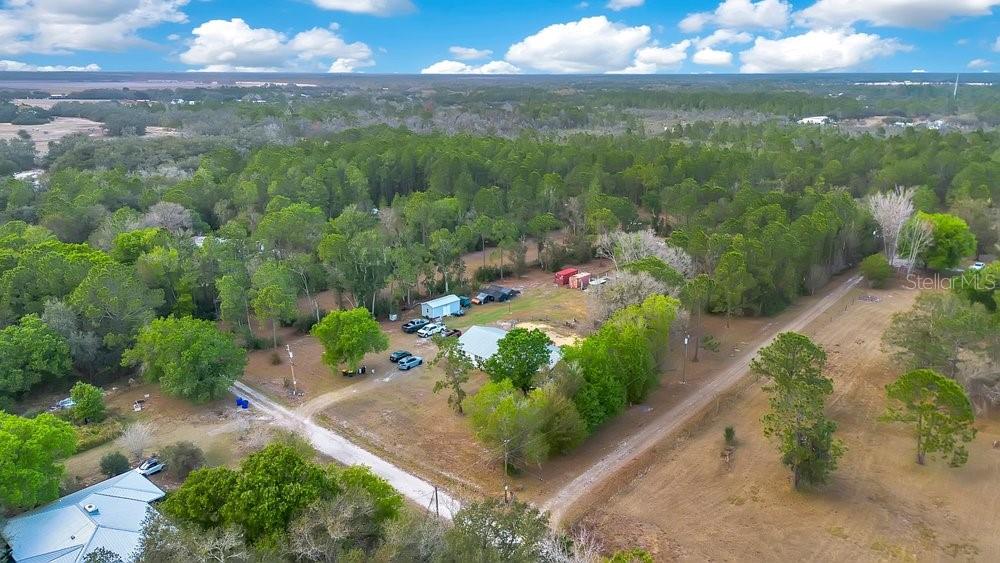 4429 E Quail Run Property Photo 30