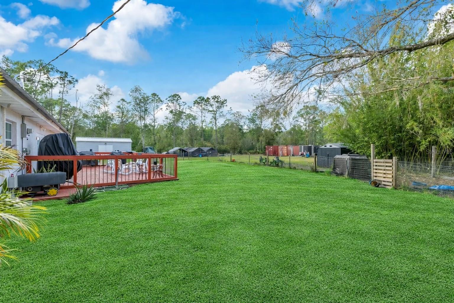 4429 E Quail Run Property Photo 31