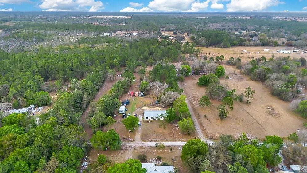 4429 E Quail Run Property Photo 32