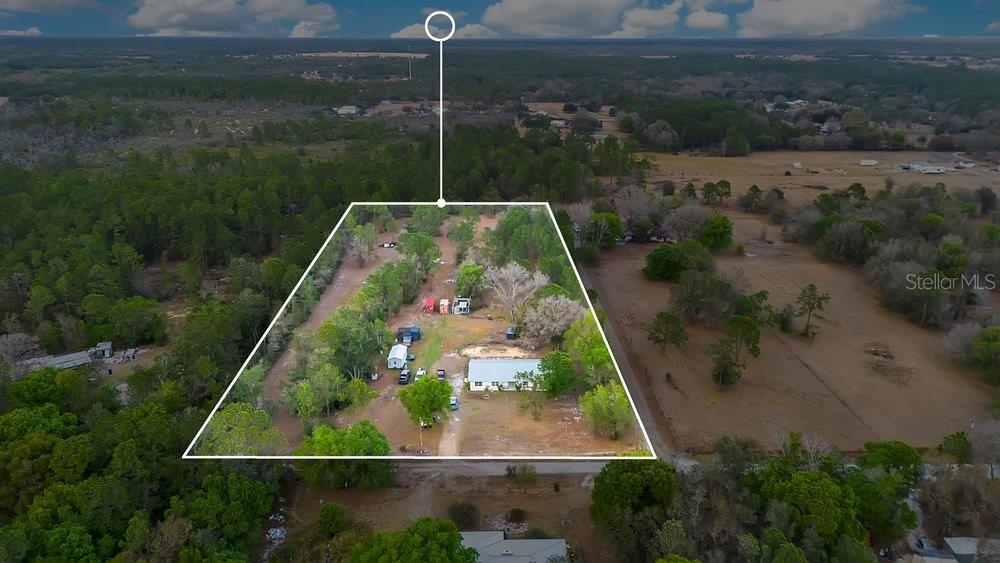 4429 E Quail Run Property Photo 33