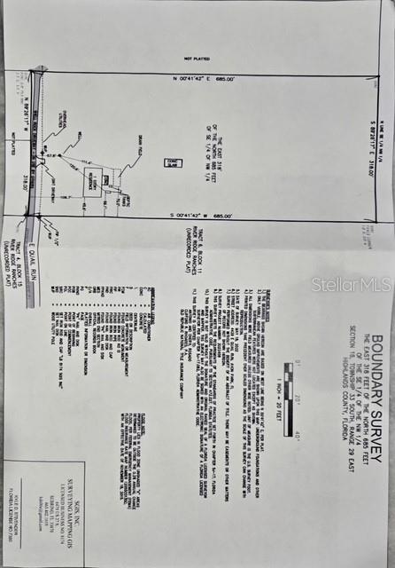 4429 E Quail Run Property Photo 34