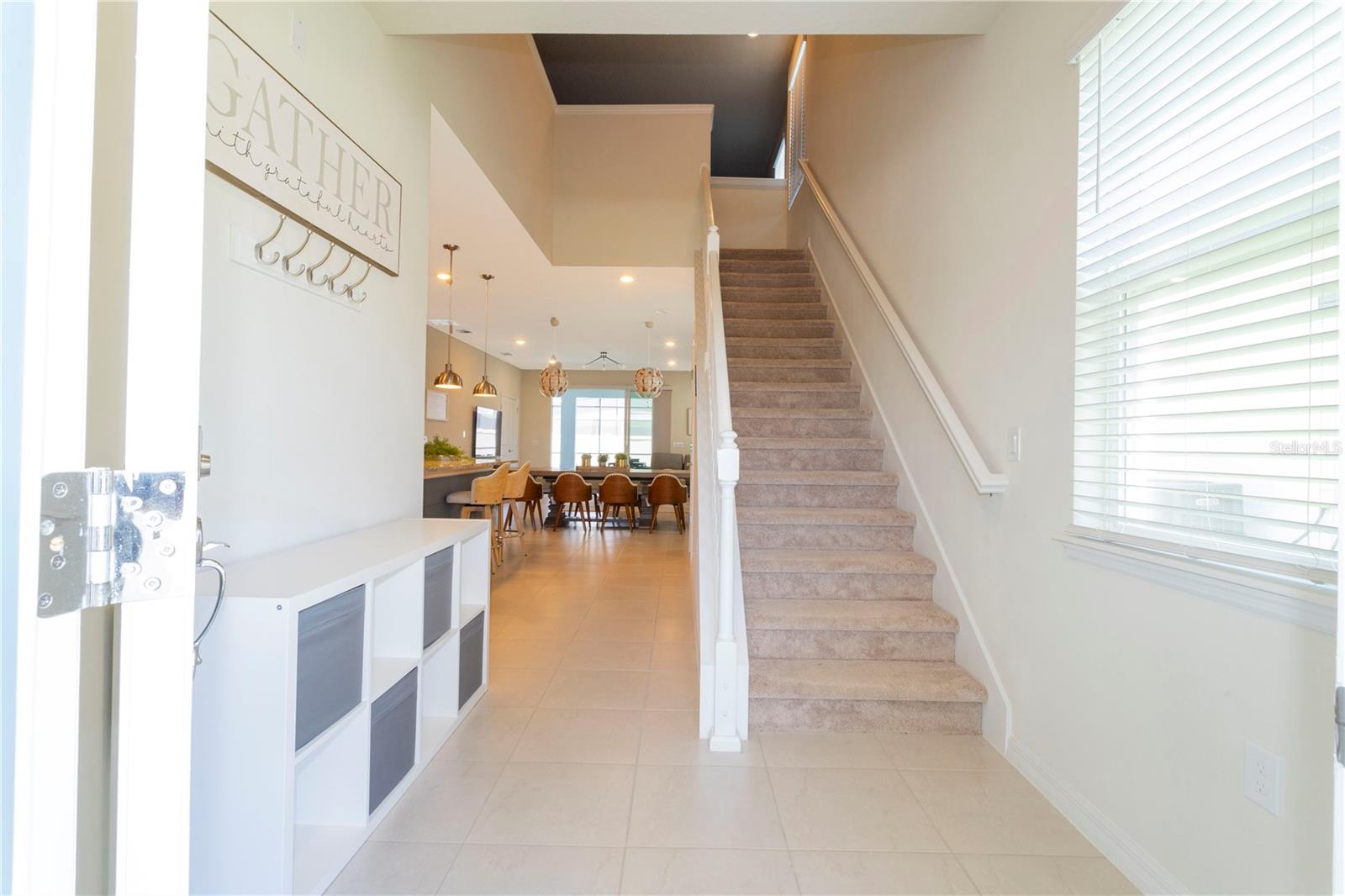 3344 Lilac Way Property Photo 3