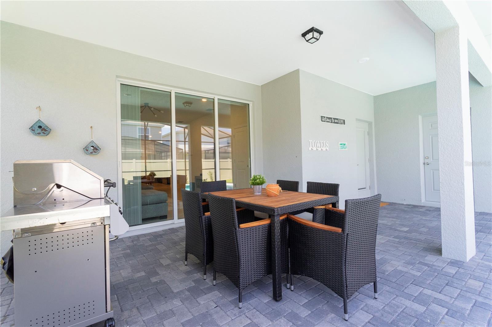 3344 Lilac Way Property Photo 13