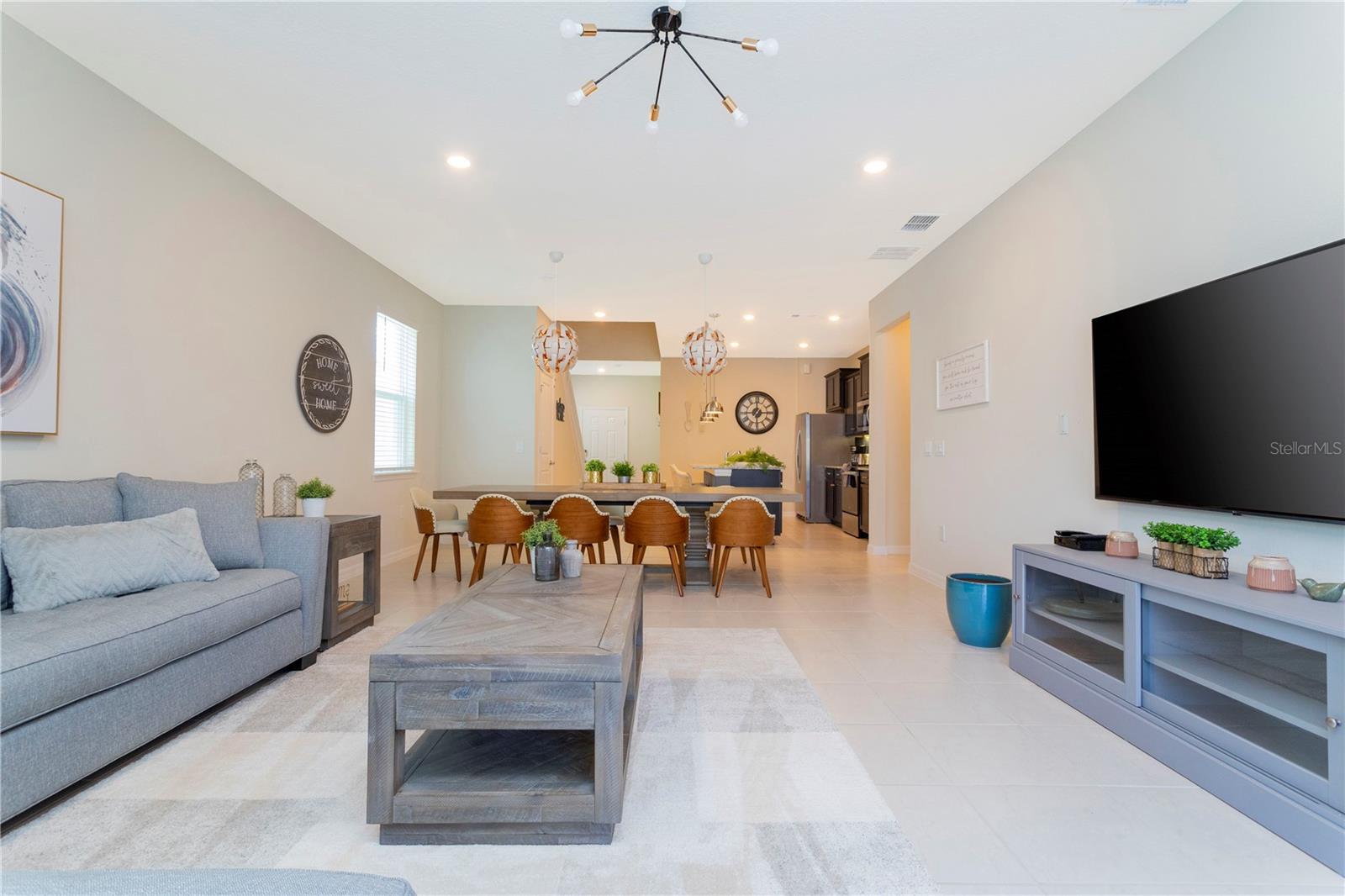3344 Lilac Way Property Photo 15