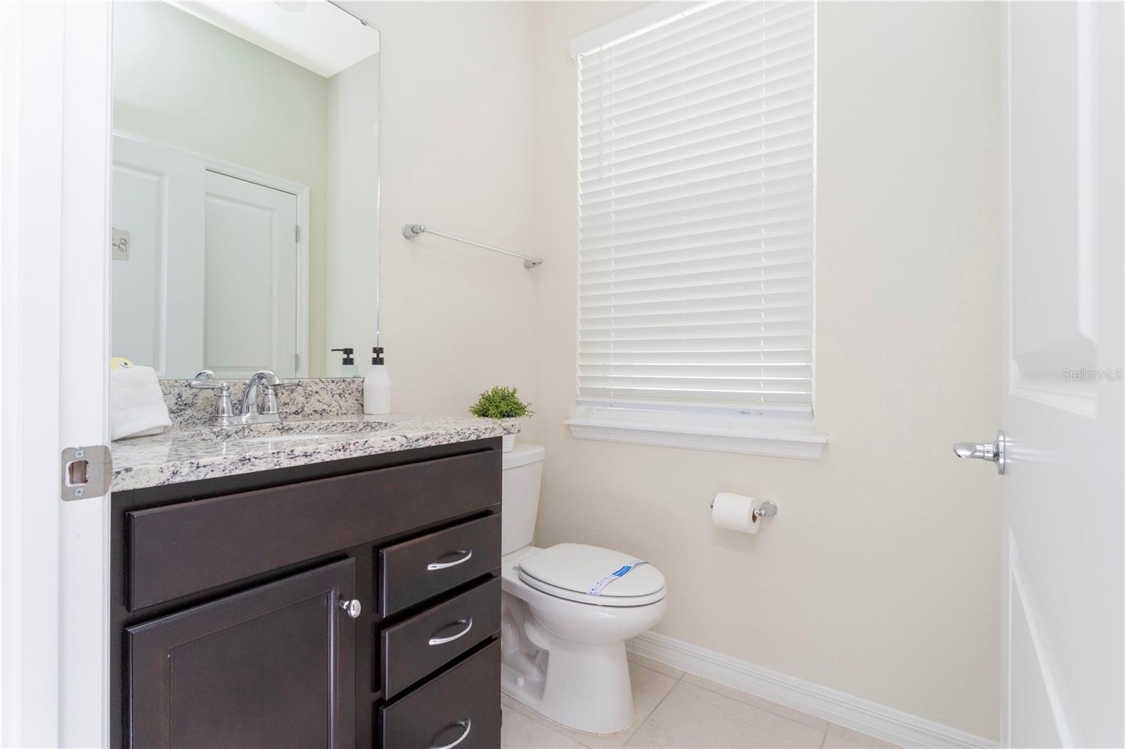 3344 Lilac Way Property Photo 18