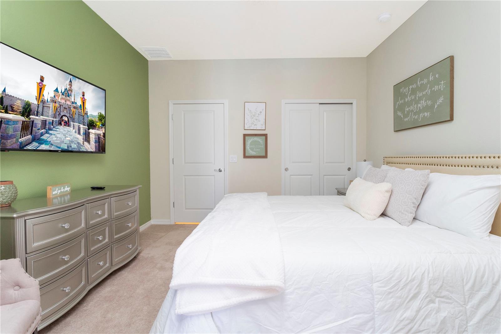 3344 Lilac Way Property Photo 22