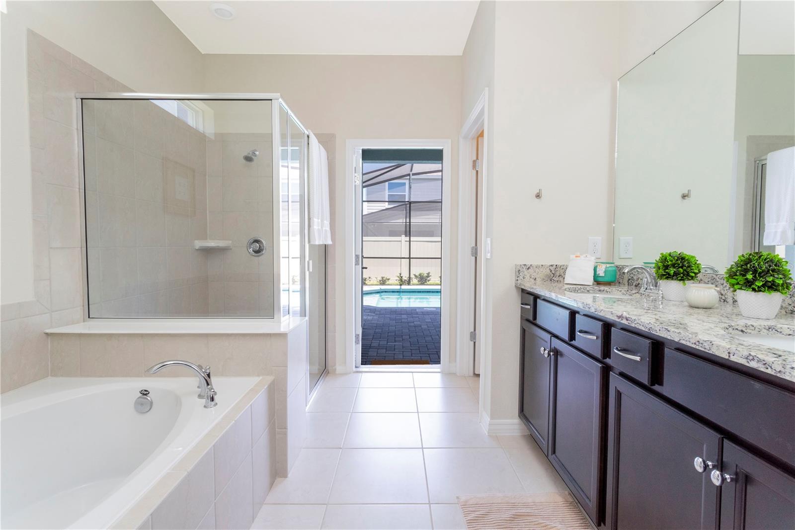 3344 Lilac Way Property Photo 23